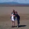 Debbie Law - @debbie.law0 - TikTok