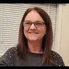 Debbie Law - @debbie.law5 - TikTok