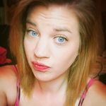 Debbie Law - @debiiey_xx - Instagram