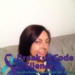 Debbie Law - @debbzlaw - Instagram