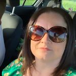 Debbie Law - @debbielaw12 - Instagram