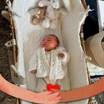 Debbie Law Husselbee - @debbielawhusselbee - Instagram