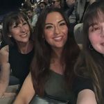 Debbie Law King - @debbielawking - Instagram