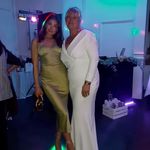 Debbie Law Marron - @dmvintagedelights - Instagram