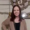 Debbie Lawhorn - @debbie.lawhorn7 - TikTok