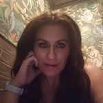 Debbie Lawler - @debbie_law - Instagram
