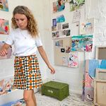 Debbie Lawrence - @debbielawrenceartist - Instagram