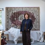 Debbie Lawson - @debbie_lawson_artist - Instagram