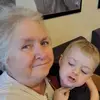 Debbie Lawson - @debbie.lawson2 - TikTok