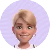debbielaw65 - @debbielaw65 - TikTok