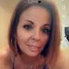 debbielaw - @debblawr1 - TikTok