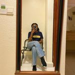 Lawal Deborah - @debbie.lawall - Instagram