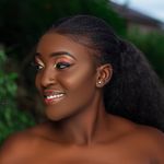 Debbie - @_debbie_les - Instagram