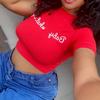 Debbie - @deb_bie_lee - TikTok