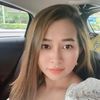 Debbie Le - @debbiele0 - TikTok