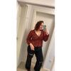 Debbie Le - @depp_star - TikTok