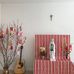 Debbie Le - Facebook