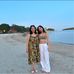 Debbie Le - Facebook