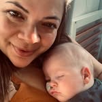 Debbie Le Court De Billot - @lorenzos_pws_journey - Instagram