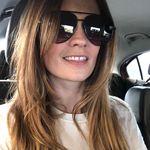 𝐃𝐞𝐛𝐛𝐢𝐞 𝐋𝐞𝐞 - @debbie.lee01 - Instagram