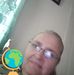 Debbie Lee - Facebook