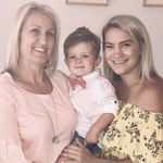 Debbie Lee - @debbielee8 - Instagram