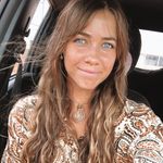 🌊Debbie Lee Bawden 🌊 - @debbieleebawden - Instagram