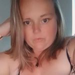 Debbie Turner - @debbielee2021 - Instagram