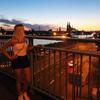 debbiele - @debbiele25 - TikTok