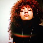 Debora Leonardi - @debbie.leonardi - Instagram