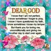 Debbie Leber - Facebook
