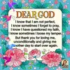Debbie Leber - @debbie.leber1 - TikTok