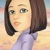 Debbie Lever - Facebook