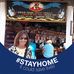 Debbie Lever - Facebook