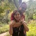 Debbie Lieber - Facebook