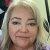 Debs - @debbieleberalvey - TikTok