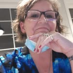 Debbie Hicks LeBlanc - @debbieleblanc01 - Instagram