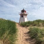 Debbie LeBlanc - @debbie.leblanc.750 - Instagram