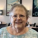 Debbie LeBlanc - @arbed31 - Instagram