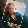 Debbie LeBlanc - @marciepoursa - TikTok