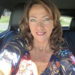 Debbie LeBlanc - @debbie6leblanc - Instagram