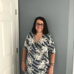 Debbie LeBlanc - @debbiemleblanc - Instagram