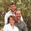 Debbie LeBlanc - @debbie.leblanc.7370 - Instagram