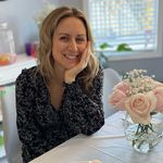Debbie Leblanc - @debb_leblanc - Instagram