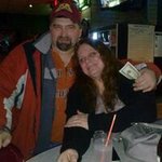 Debbie Leblanc - @debbie.leblanc - Instagram