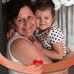 Debbie LeBlanc - Facebook