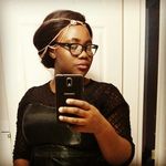 Debbie LeBlanc - @oladebbie.do - Instagram