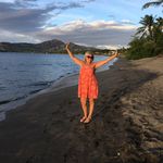 Debbie LeBlanc - @leblanc274 - Instagram