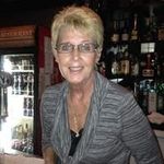Debbie Leblanc - @de.bbie181 - Instagram