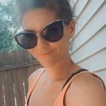 Debbie Leblanc - @dleblanc012 - Instagram
